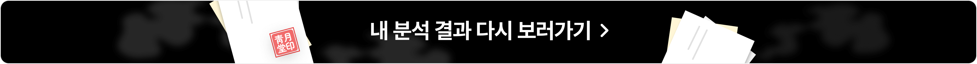내 분석 결과 다시 보러가기