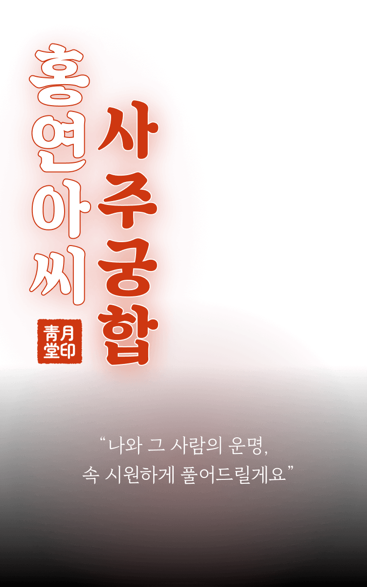 main_video_cover